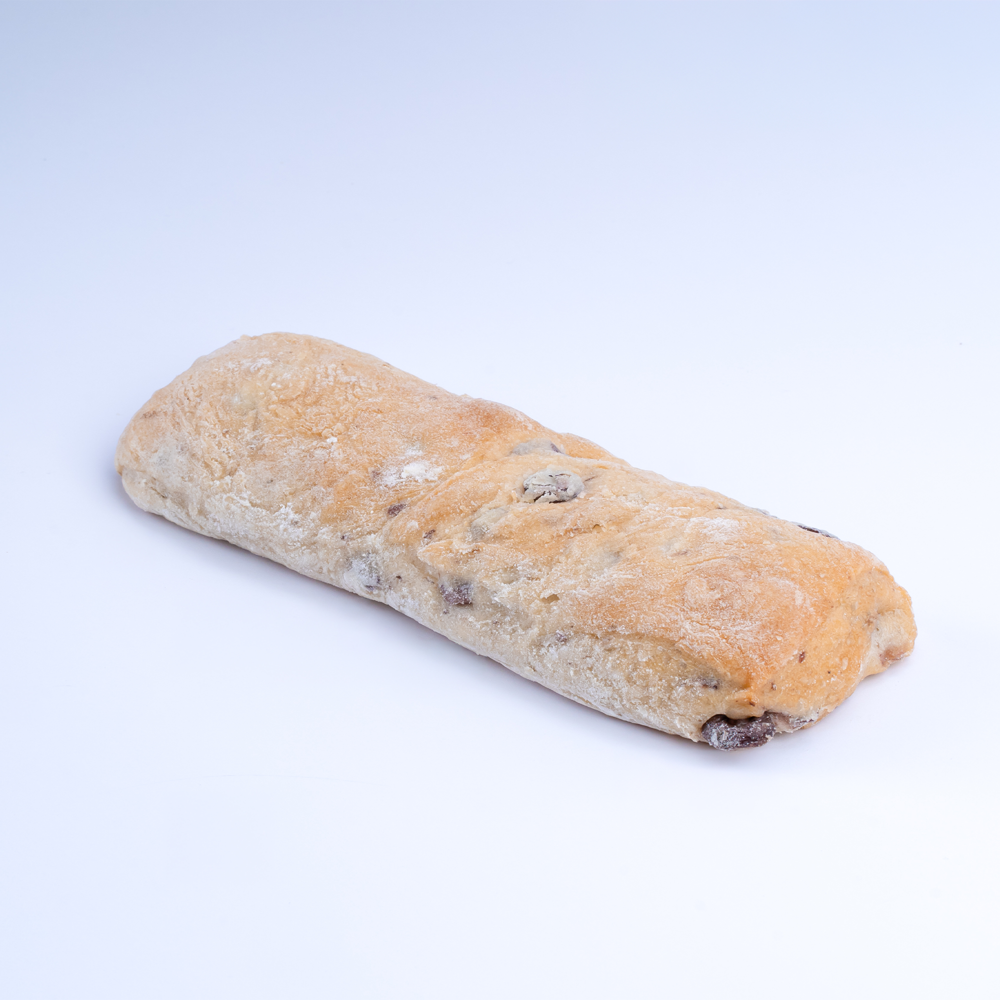 Bread Ciabatta