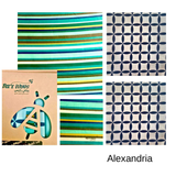 Beeswax Wraps