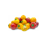 Baby Sweet Bells - Pesticide Free