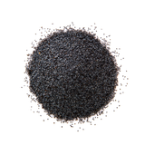 Black Cumin Seeds Dried