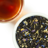 Black Tea - Sage