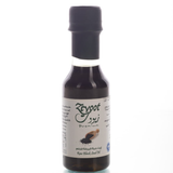 Blackseed Oil