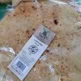 Falahy Bread