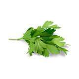 Cilantro - Pesticide Free