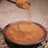 Cinnamon Powder Dried