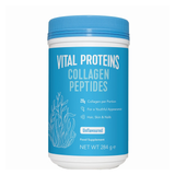 Collagen Peptides 284g ( Preorder )