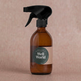 Natural Multi Purpose Cleaner