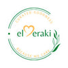 El Meraki