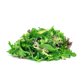 Lettuce Leaf Mix - Pesticide Free