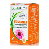 Naturactive Echinacea Dietary Supplement ( Preorder )