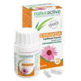 Naturactive Echinacea Dietary Supplement ( Preorder )