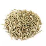 Rosemary Dried