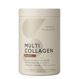 Multi Collagen Protein Powder