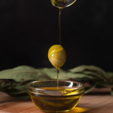 Olive Oil