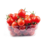 Cherry Tomatoes