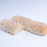 Bread Ciabatta