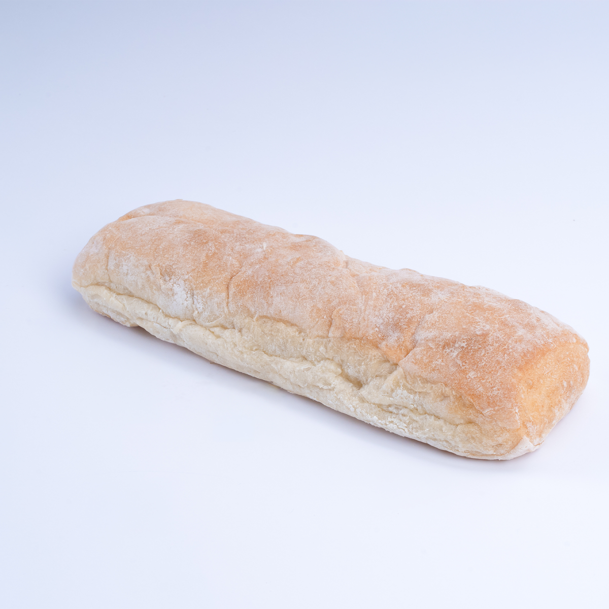 Bread Ciabatta