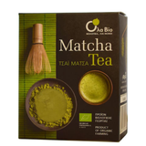 Matcha Tea ( Preorder )