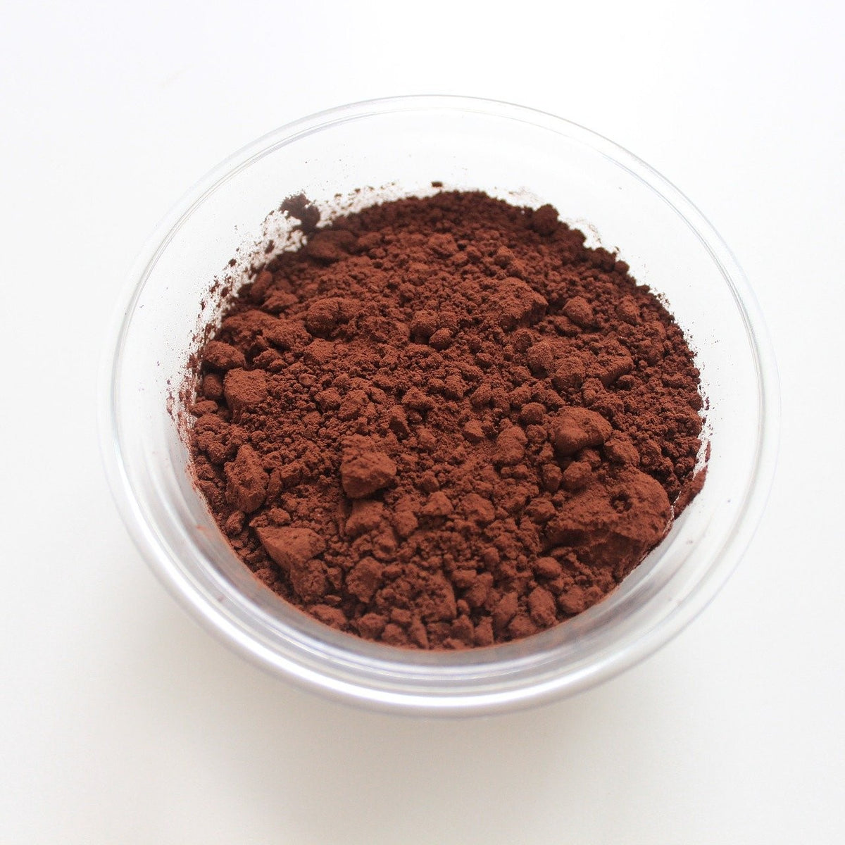 Cacao Powder, Grade A, raw