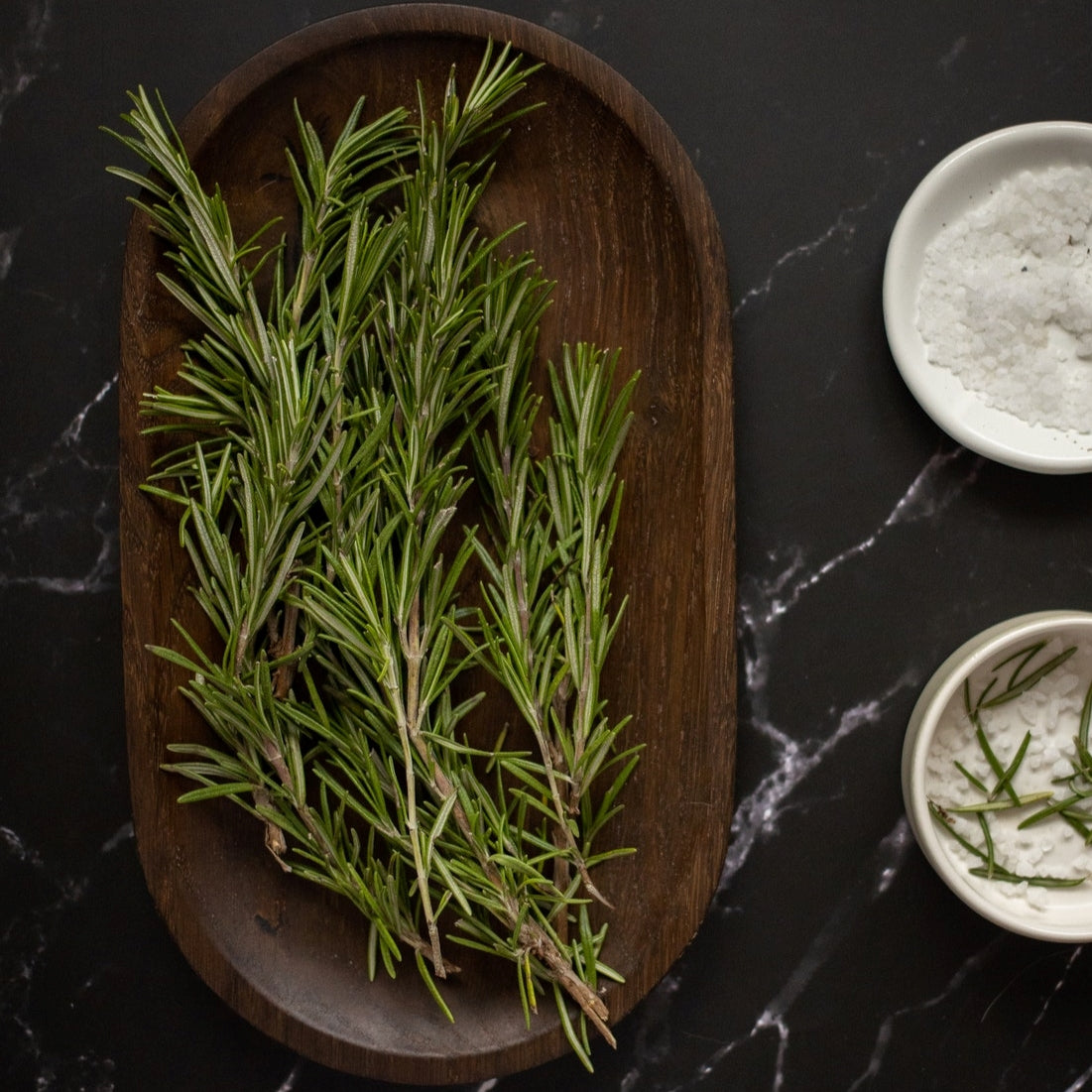 Rosemary Fresh Organic