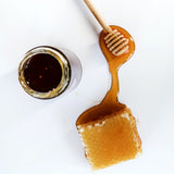 Sidr / Jujube Honey