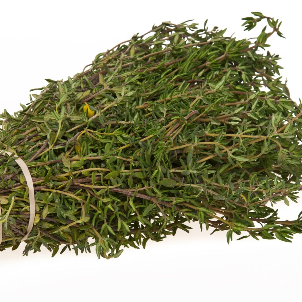 Thyme fresh