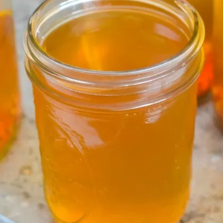 Kombucha