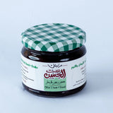 Olive Paste with Basil and Garlic 275 gr