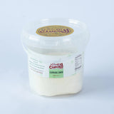 Kashkaval Cheese 500g