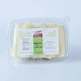 Halloumi Cheese 400g