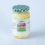 Cottage Cheese 650g