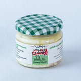 Cottage Cheese With Dried Tomato In Olive Oil 250g