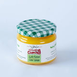 Cow Ghee 250g