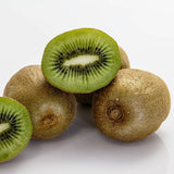 Kiwi fresh